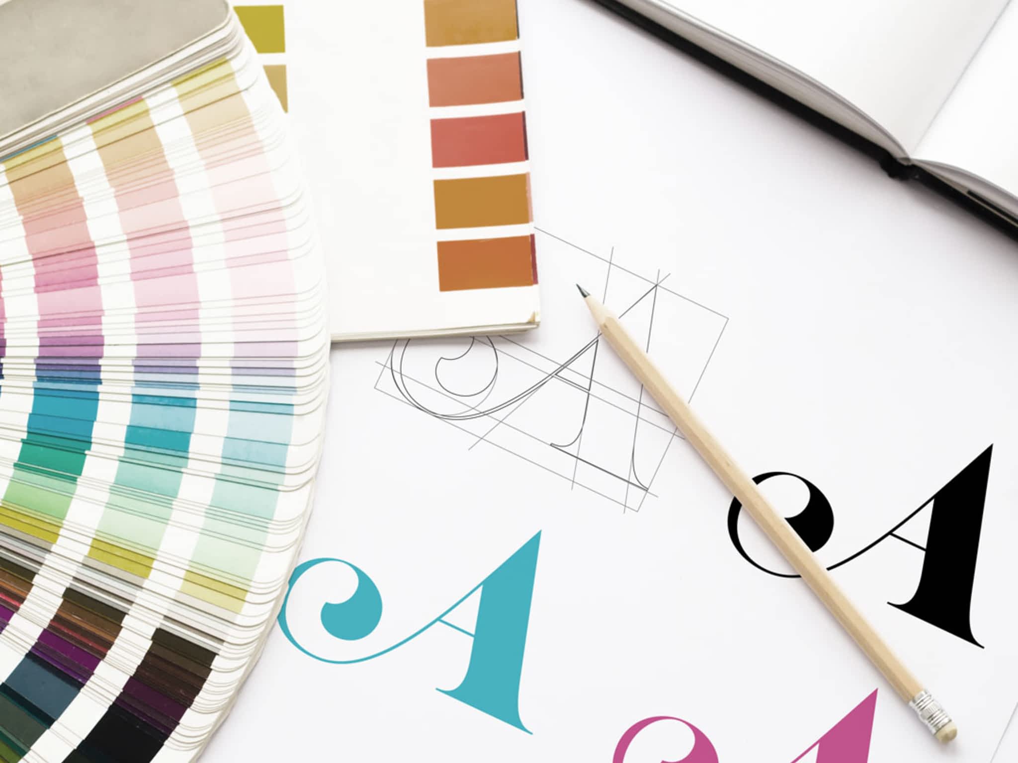 photo Spring Creative Inc