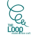 The Loop - Wool & Yarn Stores