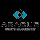 Voir le profil de Abacus Wealth Management - Vimy