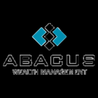 Abacus Wealth Management - Investment Advisory Services