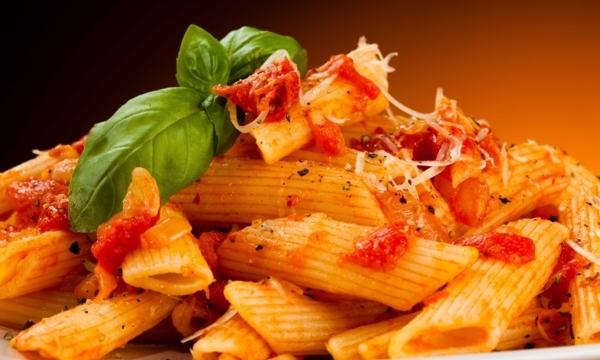 Gotta-try restaurants in St. Albert