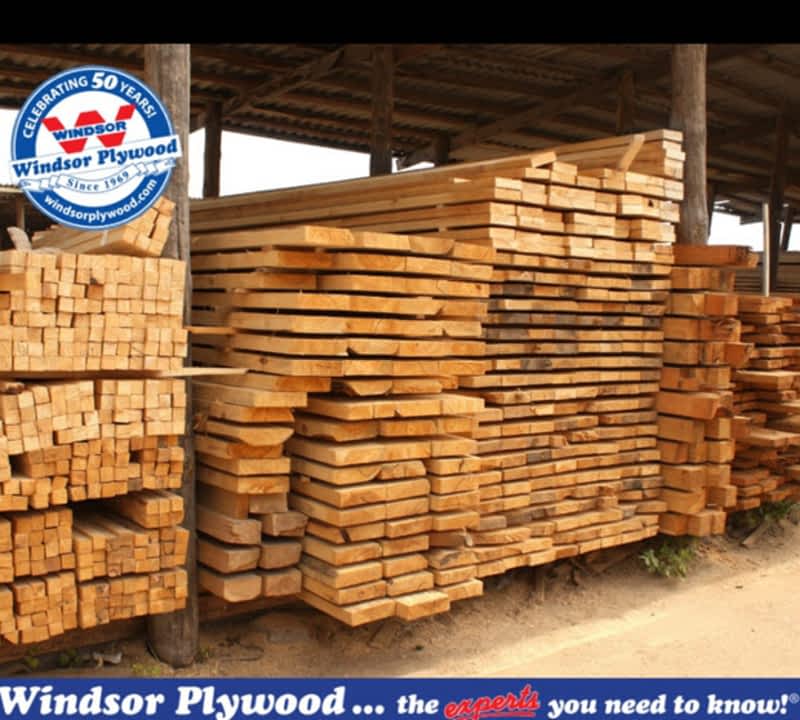 Windsor Plywood Edmonton, AB 5255 128 Ave Nw Canpages