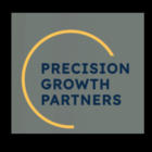 Precision Growth Partners - Conseillers en planification financière