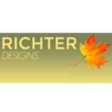 View Richter Designs’s Bedford profile