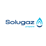 Voir le profil de Solugaz - Chicoutimi