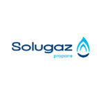 Solugaz - Bonbonnes et remplissage de gaz propane
