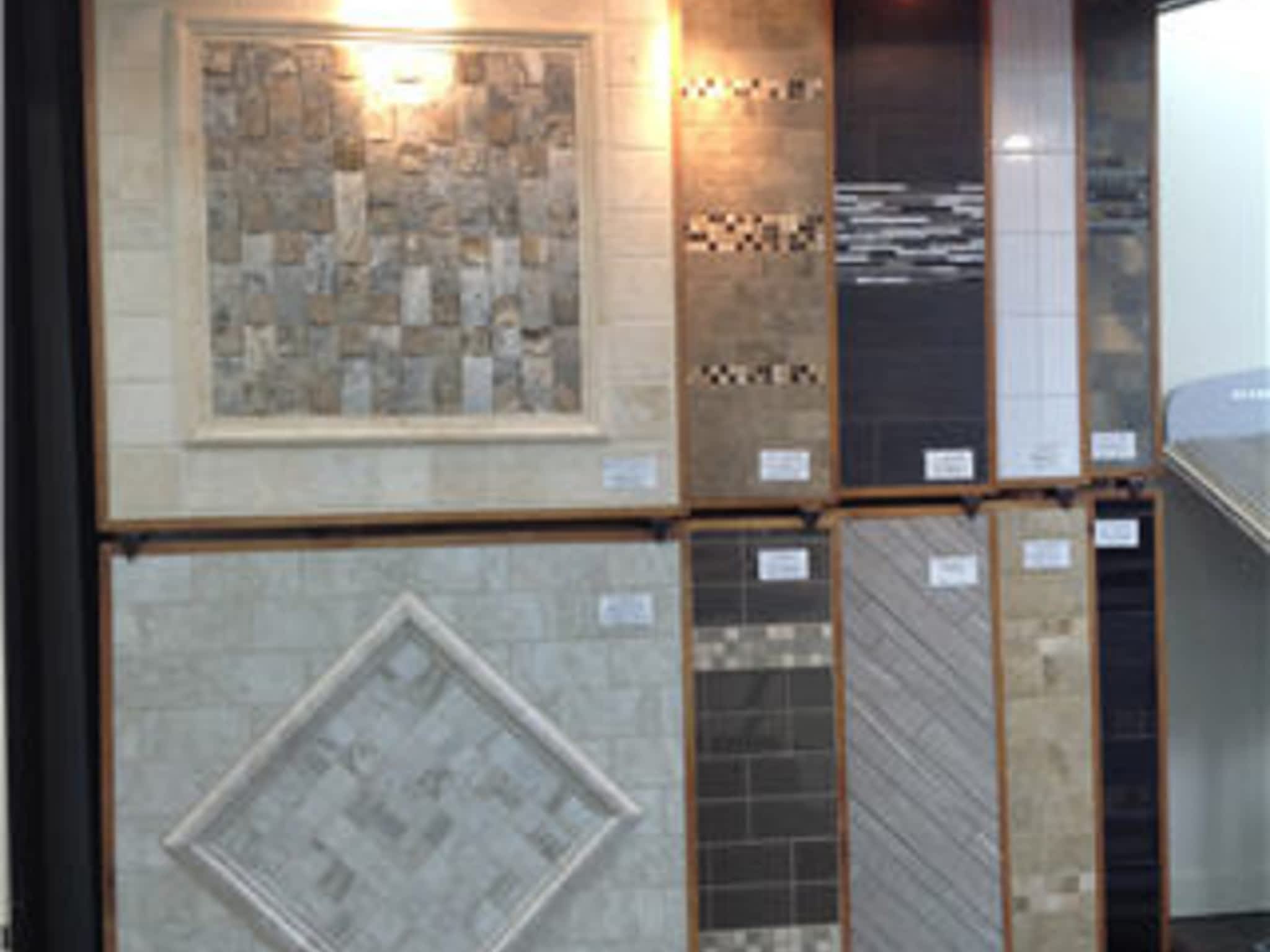 photo Centura Floor & Wall Fashions Windsor