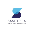 View Saniterica’s Toronto profile