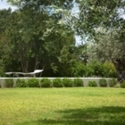 Boutique Gardens - Landscape Contractors & Designers