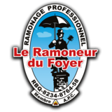 Voir le profil de Le Ramoneur du Foyer - Saint-François