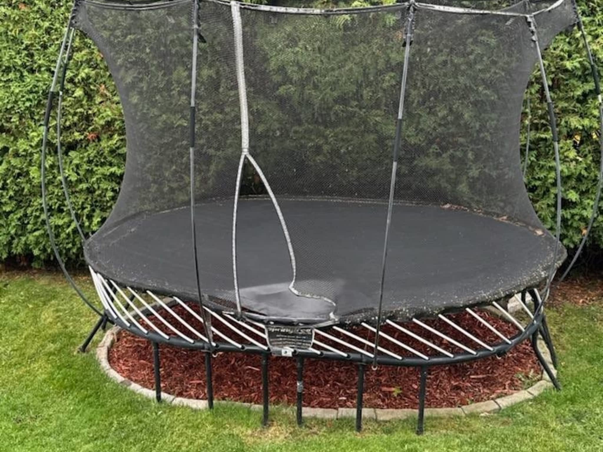 photo Constantineau Hauling