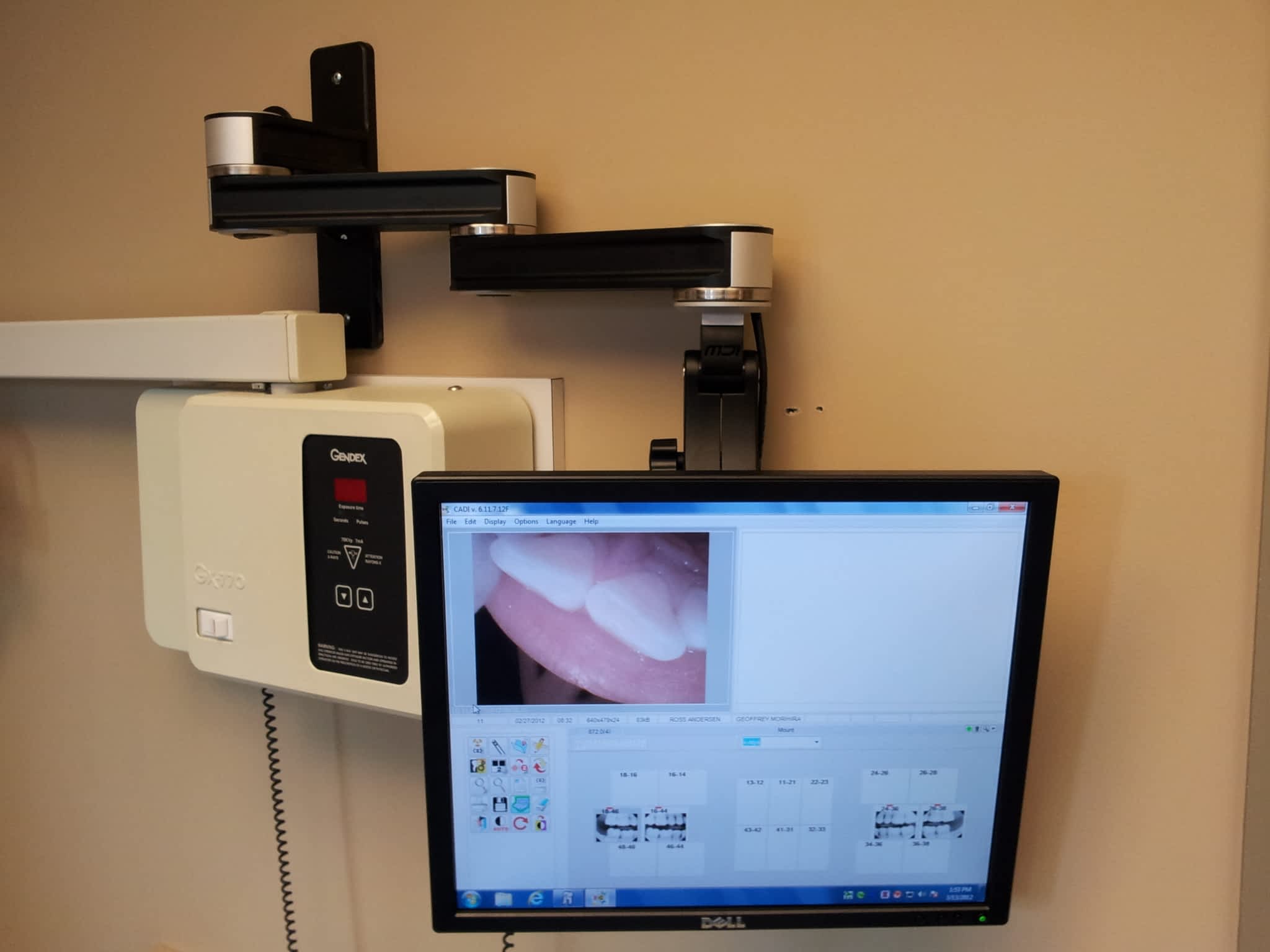 photo ActiveEX Solutions Inc