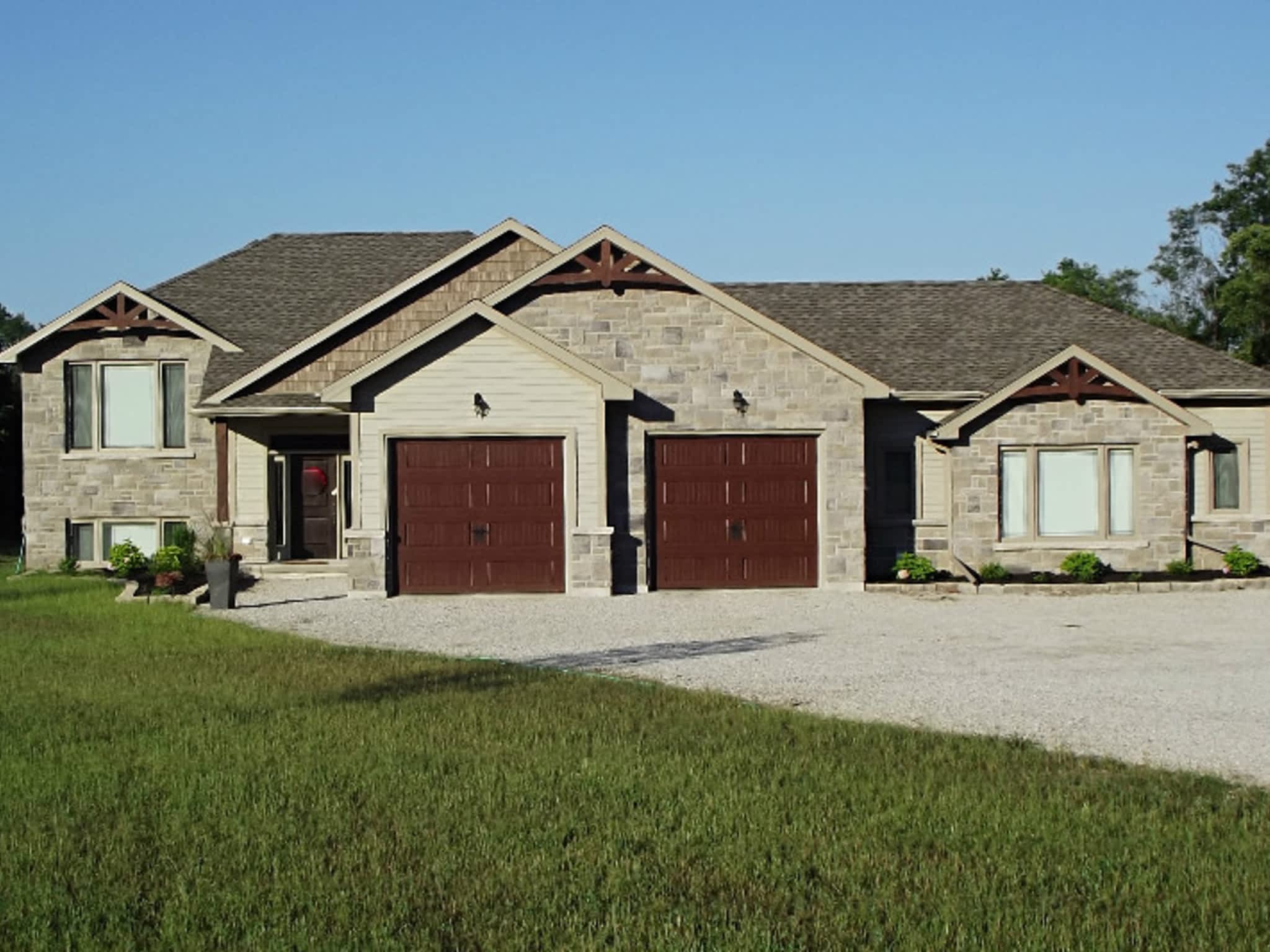 photo Grey Bruce Property Rentals