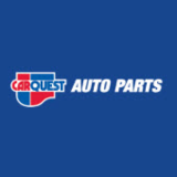 View A M Auto Parts Ltd’s Montague profile