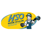 HSO Marine Detailing - Boat Repair & Maintenance