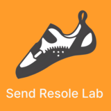 View Send Resole Lab’s Ladner profile