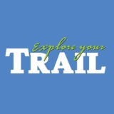 Trail City Hall - Gouvernements municipaux