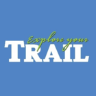 Trail City Hall - Municipal Government