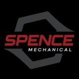 View Spence Mechanical’s Sardis profile