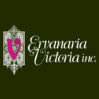 Ervanaria Victoria Inc