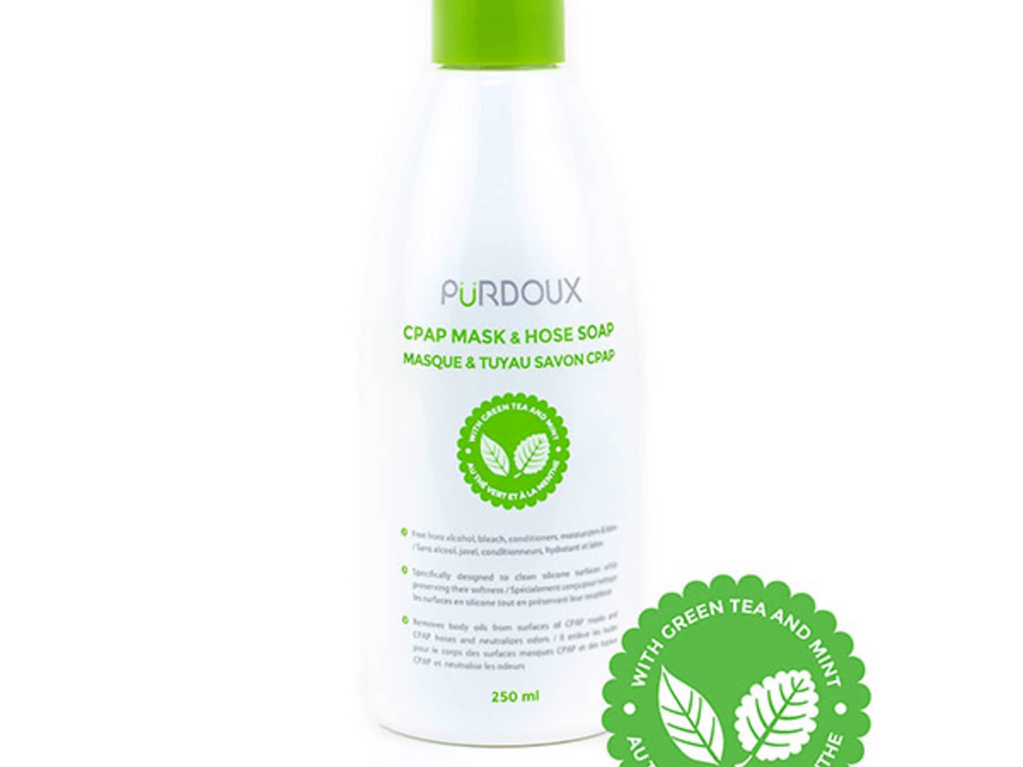 photo La Clef du Sommeil inc.