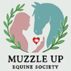 Muzzle Up Equine Society - Alternative Health