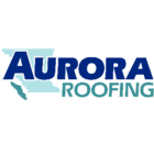 Aurora Roofing Ltd - Couvreurs