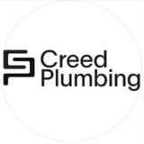 View Creed Plumbing Inc.’s Downsview profile