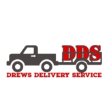 Voir le profil de Drew's Delivery Service - Ottawa