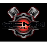 Voir le profil de Gemm Diesel Ltd - Okanagan Mission