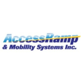 View AccessRamp & Mobility Systems’s Rockwood profile