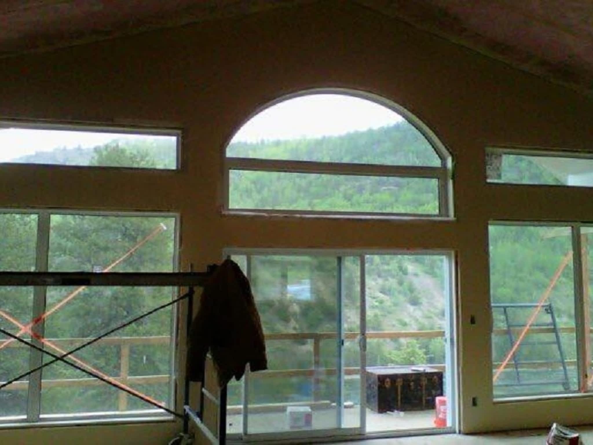 photo Despins Contracting