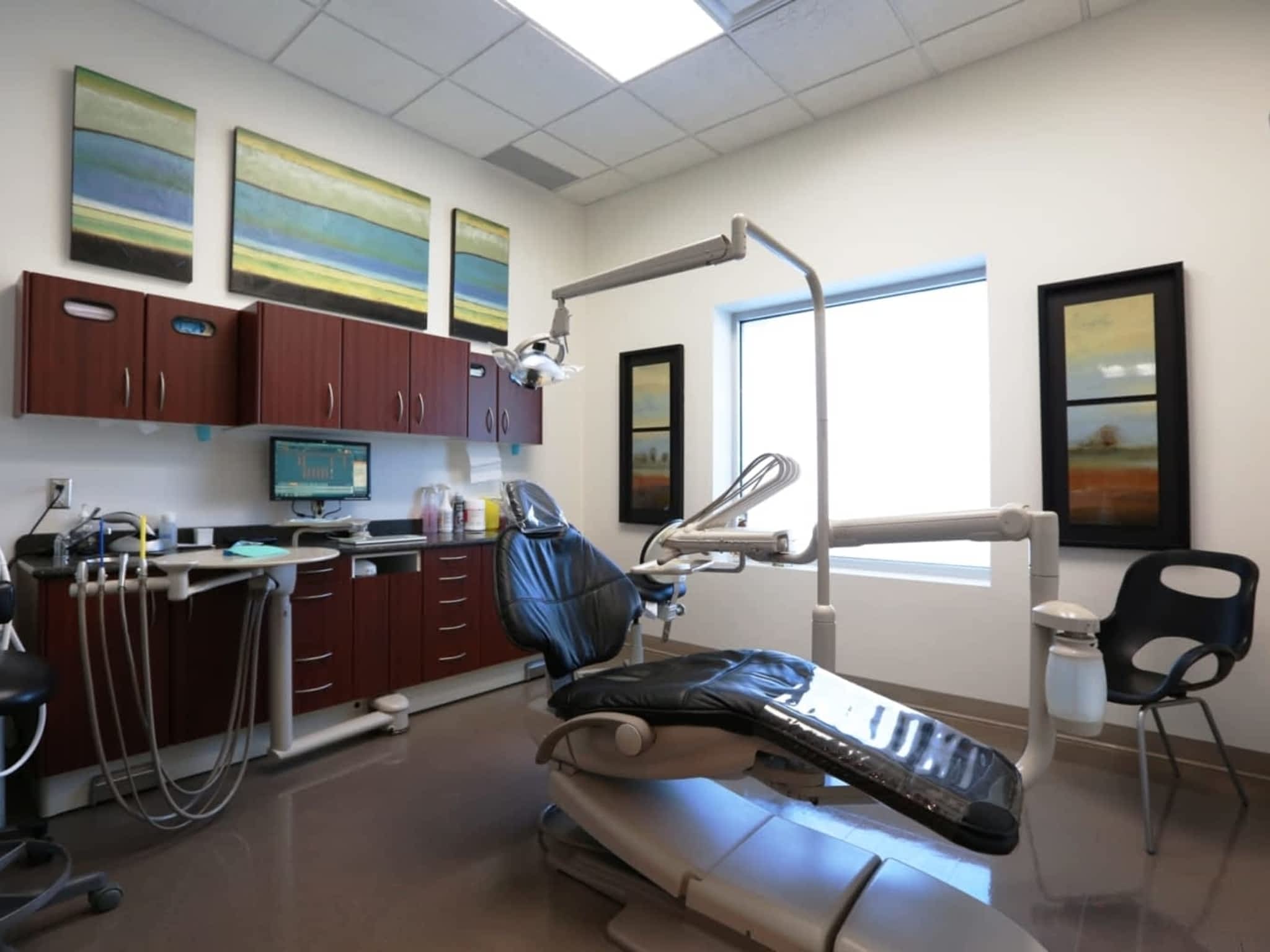 photo Dr Patrick Selk