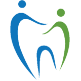 View Beautiful Smiles Denture Clinic’s Crofton profile