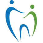 Beautiful Smiles Denture Clinic - Denturologistes