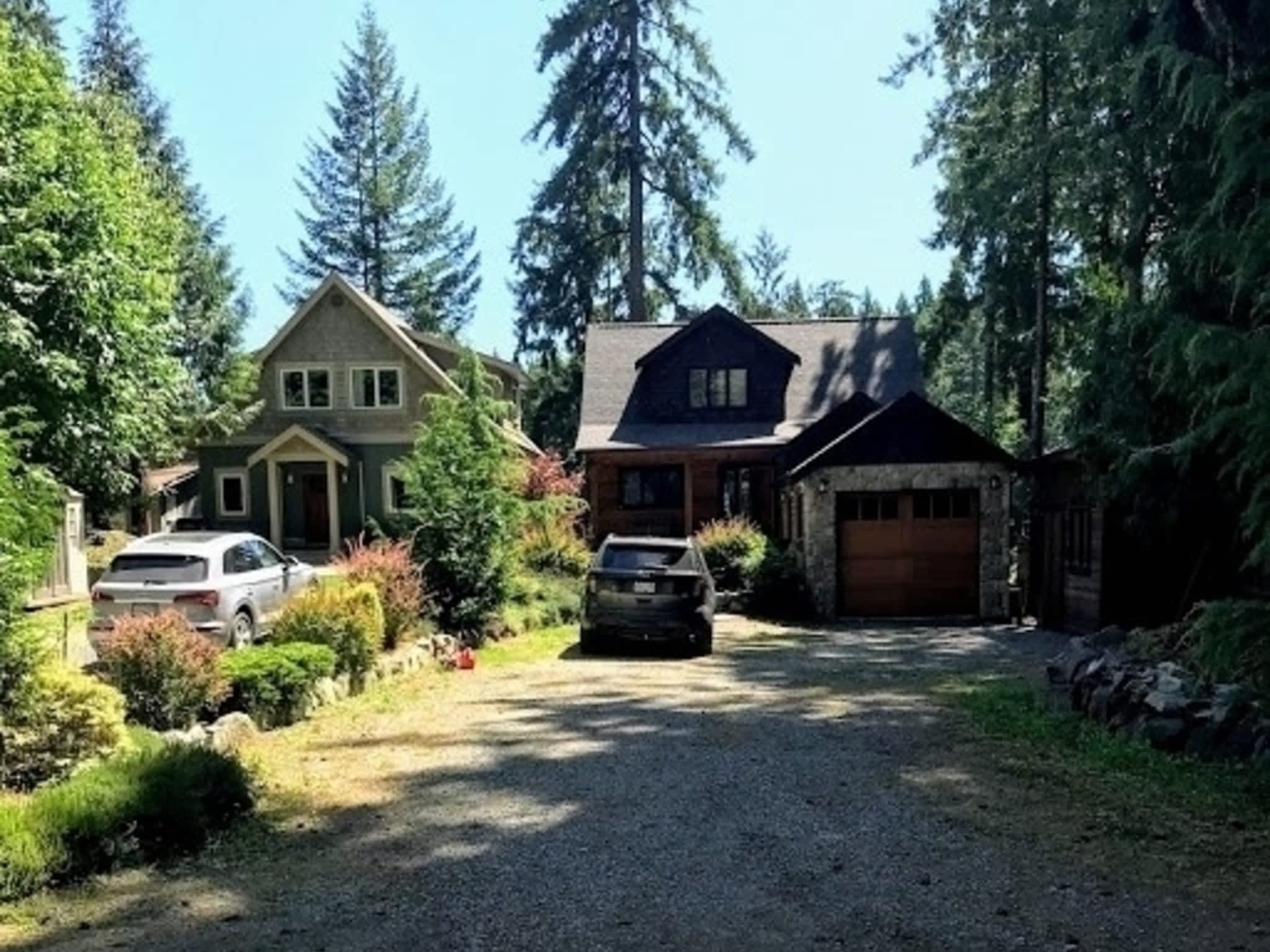 photo GMS Contracting Ltd