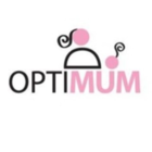 Optimum Nannies & Homecare Inc - Logo