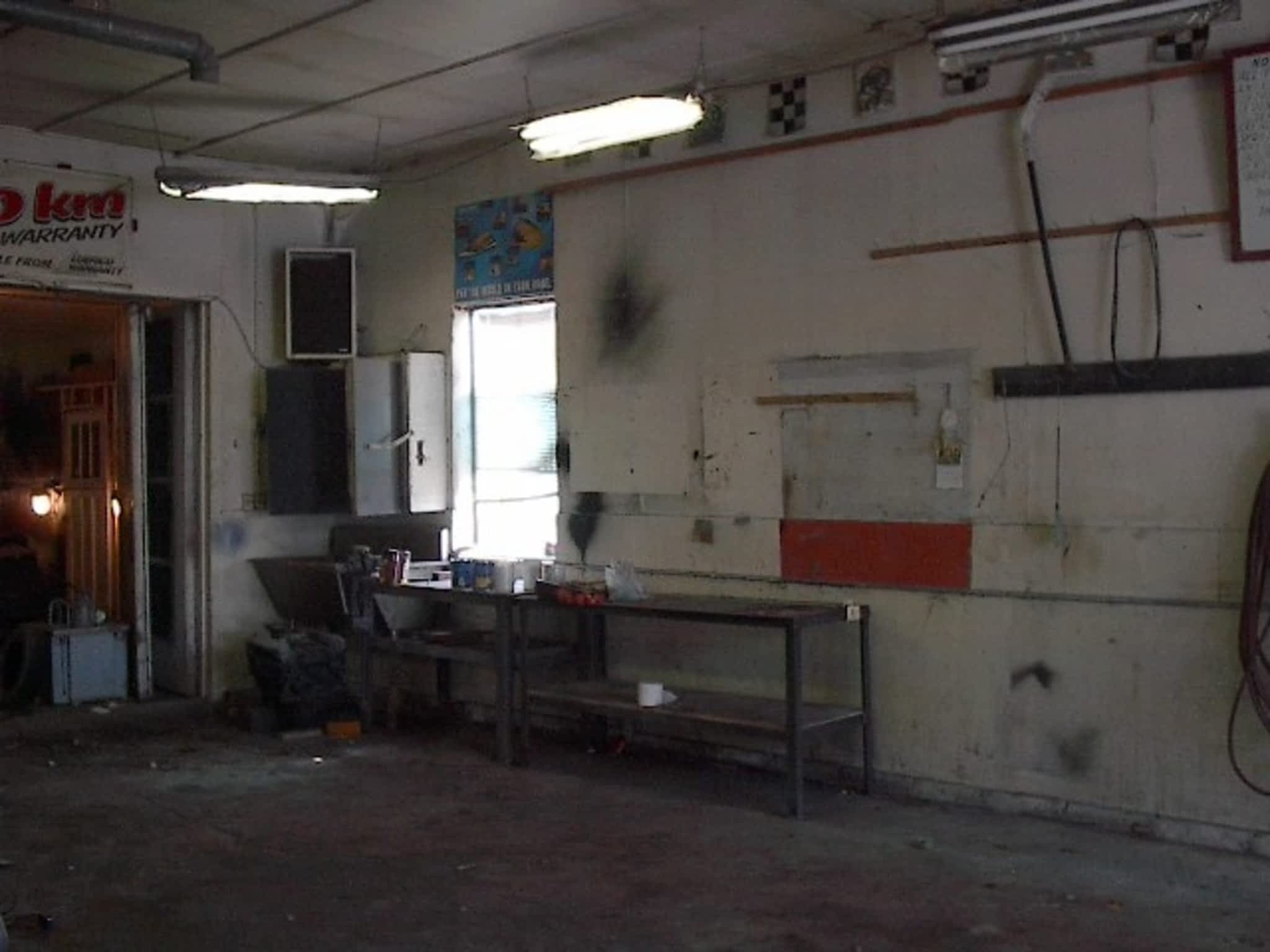 photo Goodbye Junk Cleanup & Bin Rental Services