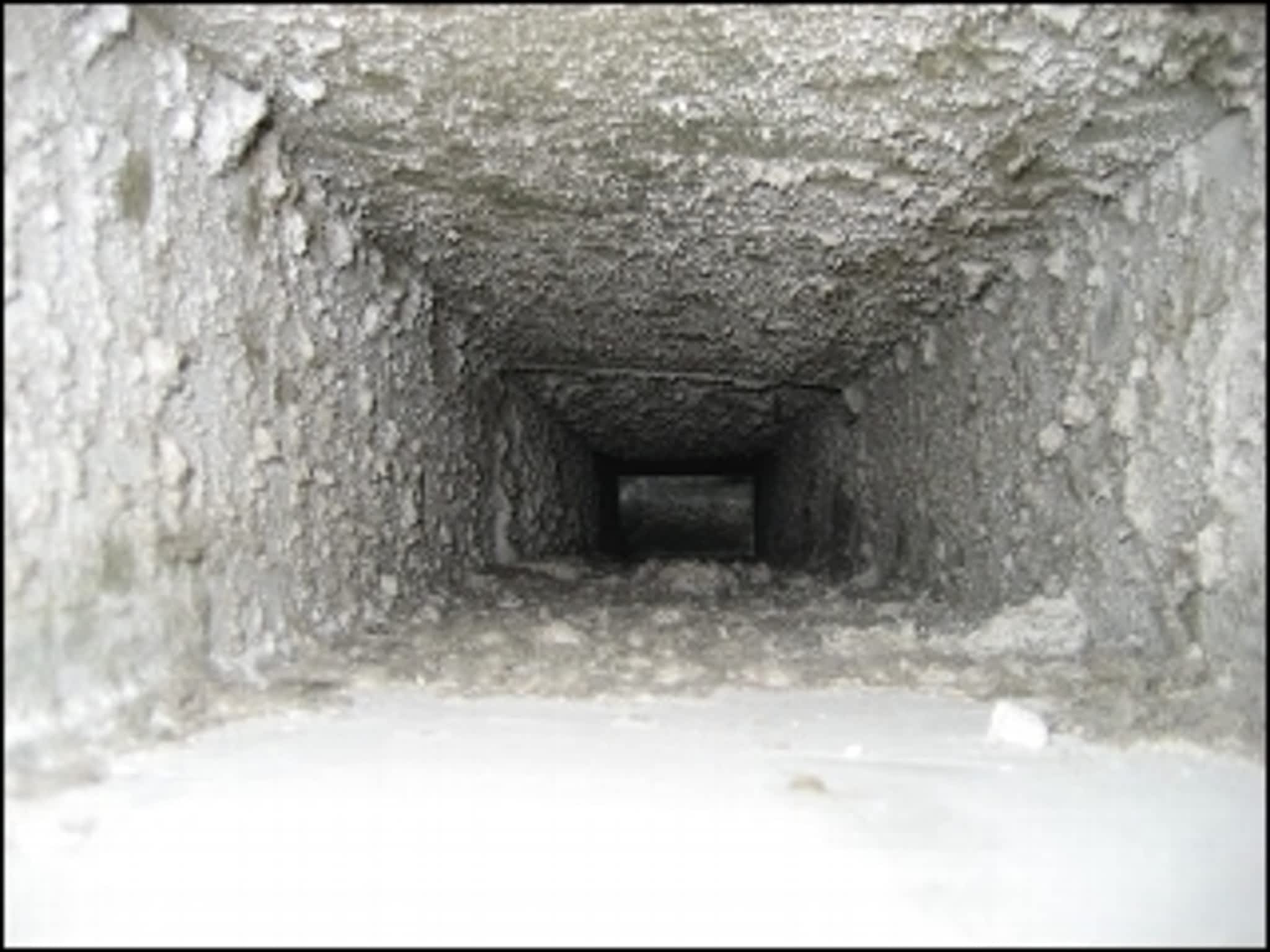 photo Superior Air Duct Cleaning