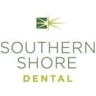 Southern Shore Dental - Dentistes
