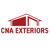 View CNA Exteriors INC’s Kitchener profile