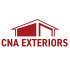 CNA Exteriors INC - Siding Contractors