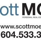 Scott MOE-RE/MAX Treeland Realty - Real Estate Agents & Brokers