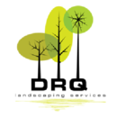 DRQ Services Ltd - Paysagistes et aménagement extérieur