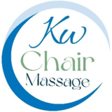 Voir le profil de KW Chair Massage - Kitchener