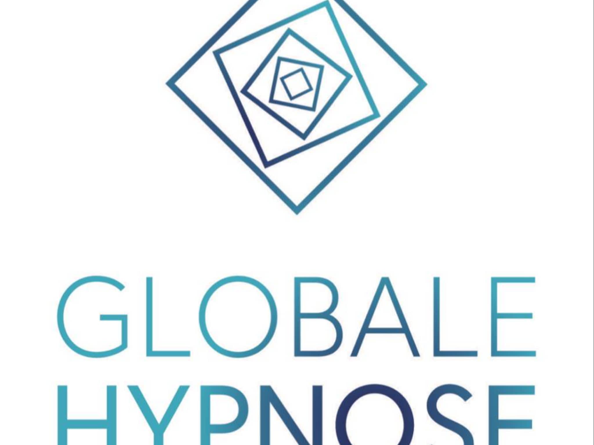 photo Globale Hypnose - Hypnothérapeute - Mirabel