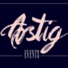 Astig Events - Planificateurs d'événements spéciaux