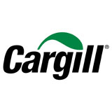 View Cargill Ltd’s Vermilion profile
