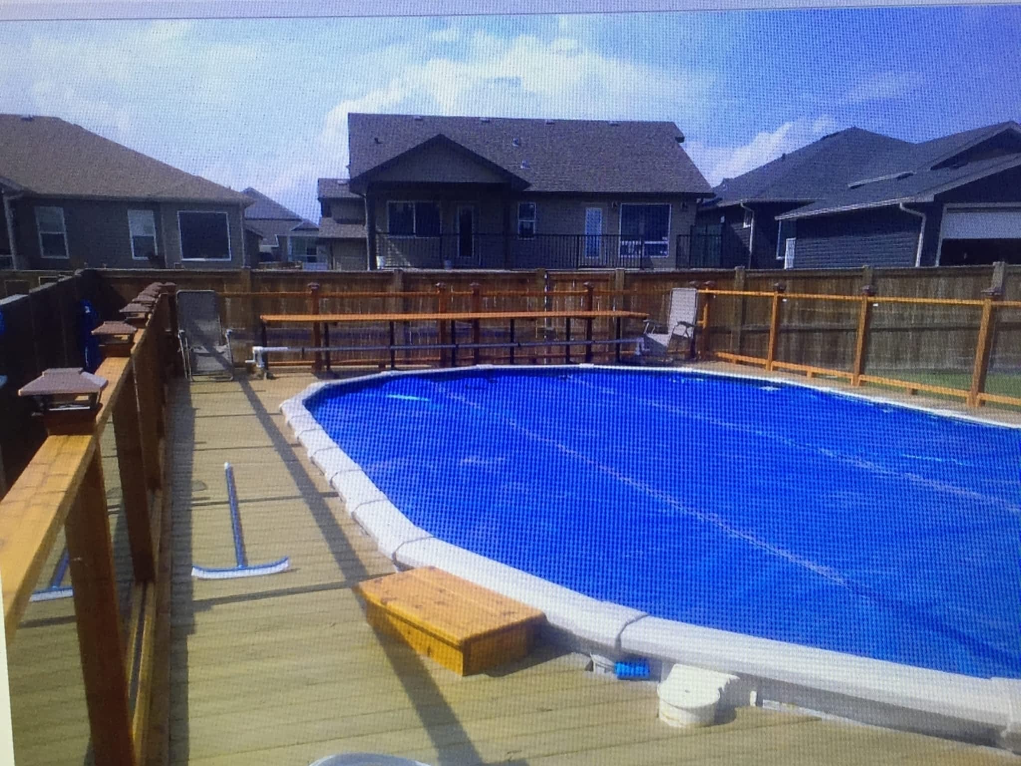 photo DC Contracting