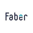 Faber Inc - Licensed Insolvency Trustees